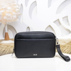 Christian Dior Clutch Bags